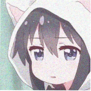 书友青灯头像