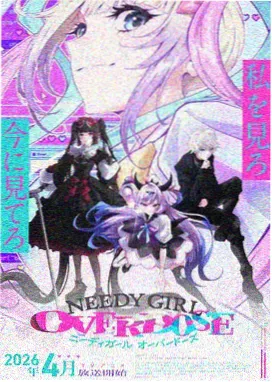 完美世界下拉式六漫画排行榜